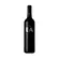 Cartuxa EA Reserva Tinto 750ml Portugal 2020