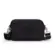 Kipling Bolsa Transversal Milda - Cosmic Black Ql (2401)