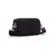 Kipling Bolsa Transversal Milda - Cosmic Black Ql (2401)