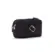 Kipling Bolsa Transversal Milda - Cosmic Black Ql (2401)