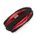Kipling Bolsa Transversal Milda - Cosmic Black Ql (2401)
