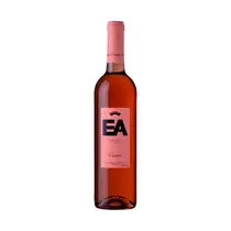 Cartuxa Vinho EA Rosé
