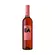 Cartuxa Vinho EA Rosé