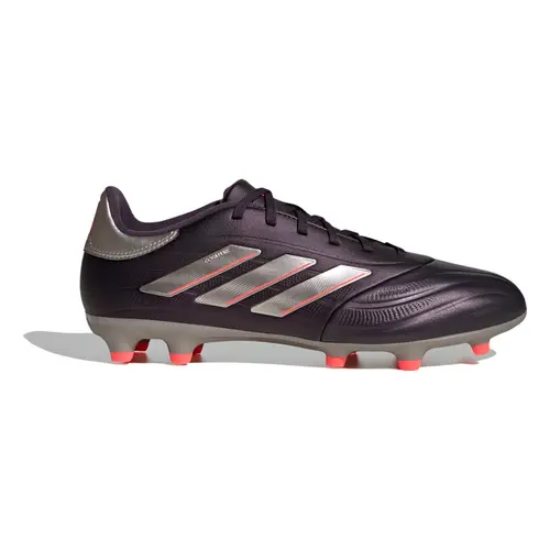 Adidas Chuteira M Copa Pure 23 League Campo IG8716