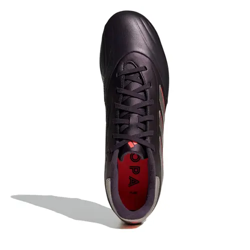 Adidas Chuteira M Copa Pure 23 League Campo IG8716