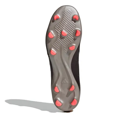 Adidas Chuteira M Copa Pure 23 League Campo IG8716