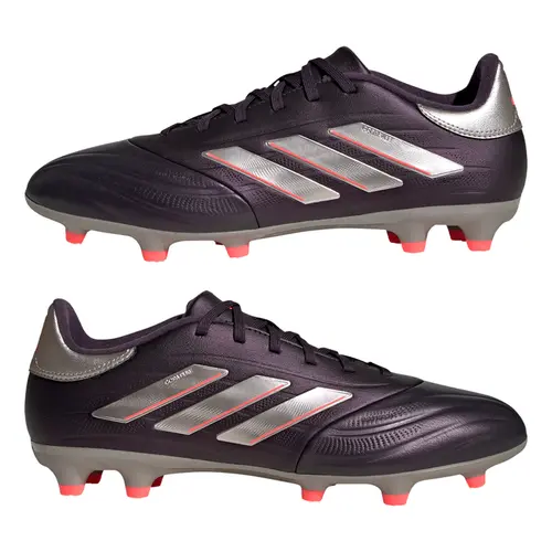 Adidas Chuteira M Copa Pure 23 League Campo IG8716
