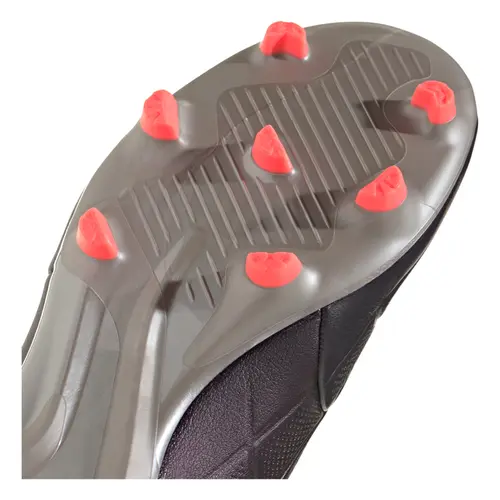 Adidas Chuteira M Copa Pure 23 League Campo IG8716
