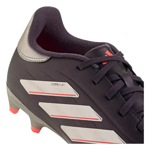 Adidas Chuteira M Copa Pure 23 League Campo IG8716