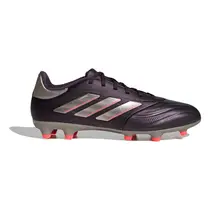 Adidas Chuteira M Copa Pure 23 League Campo IG8716
