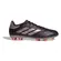 Adidas Chuteira M Copa Pure 23 League Campo IG8716