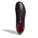 Adidas Chuteira M Copa Pure 23 League Campo IG8716