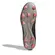 Adidas Chuteira M Copa Pure 23 League Campo IG8716