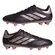 Adidas Chuteira M Copa Pure 23 League Campo IG8716