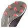 Adidas Chuteira M Copa Pure 23 League Campo IG8716
