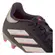 Adidas Chuteira M Copa Pure 23 League Campo IG8716