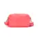Kipling Bolsa Transversal Milda - Rosa (2302)