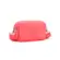 Kipling Bolsa Transversal Milda - Rosa (2302)