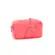Kipling Bolsa Transversal Milda - Rosa (2302)