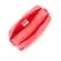 Kipling Bolsa Transversal Milda - Rosa (2302)