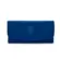 Kipling Carteira Money Land - Azul (2302)