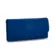 Kipling Carteira Money Land - Azul (2302)
