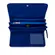 Kipling Carteira Money Land - Azul (2302)