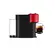 Nespresso Cafeteira Vertuo Line Vermelha + Aeroccino A3GCV1-BR-RE-NE