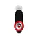 Nespresso Cafeteira Vertuo Line Vermelha + Aeroccino A3GCV1-BR-RE-NE