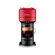 Nespresso Cafeteira Vertuo Line Vermelha + Aeroccino A3GCV1-BR-RE-NE