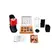 Nespresso Cafeteira Vertuo Line Vermelha + Aeroccino A3GCV1-BR-RE-NE