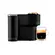 Nespresso Cafeteira Vertuo Pop+ Edição Limitada Preta e Dourada GCV6-BR3-MB-NE-220V