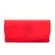 Kipling Carteira Money Land - Red Rouge (2401)