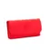 Kipling Carteira Money Land - Red Rouge (2401)