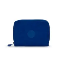 Kipling Carteira Money Love - Azul (2302)