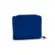 Kipling Carteira Money Love - Azul (2302)