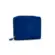 Kipling Carteira Money Love - Azul (2302)