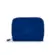 Kipling Carteira Money Love - Azul (2302)