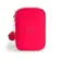 Kipling Estojo 100 Pens - True Pink (2102)