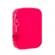 Kipling Estojo 100 Pens - True Pink (2102)