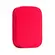 Kipling Estojo 100 Pens - True Pink (2102)