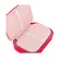 Kipling Estojo 100 Pens - True Pink (2102)