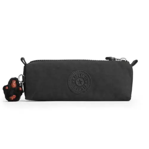Kipling Estojo Freedom - Preto (2302)