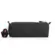 Kipling Estojo Freedom - Preto (2302)