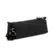 Kipling Estojo Freedom - Preto (2302)