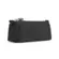 Kipling Estojo Freedom - Preto (2302)