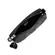Kipling Estojo Freedom - Preto (2302)