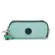 Kipling Estojo Gitroy - Sea Green Blue (2302)