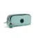 Kipling Estojo Gitroy - Sea Green Blue (2302)