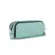 Kipling Estojo Gitroy - Sea Green Blue (2302)